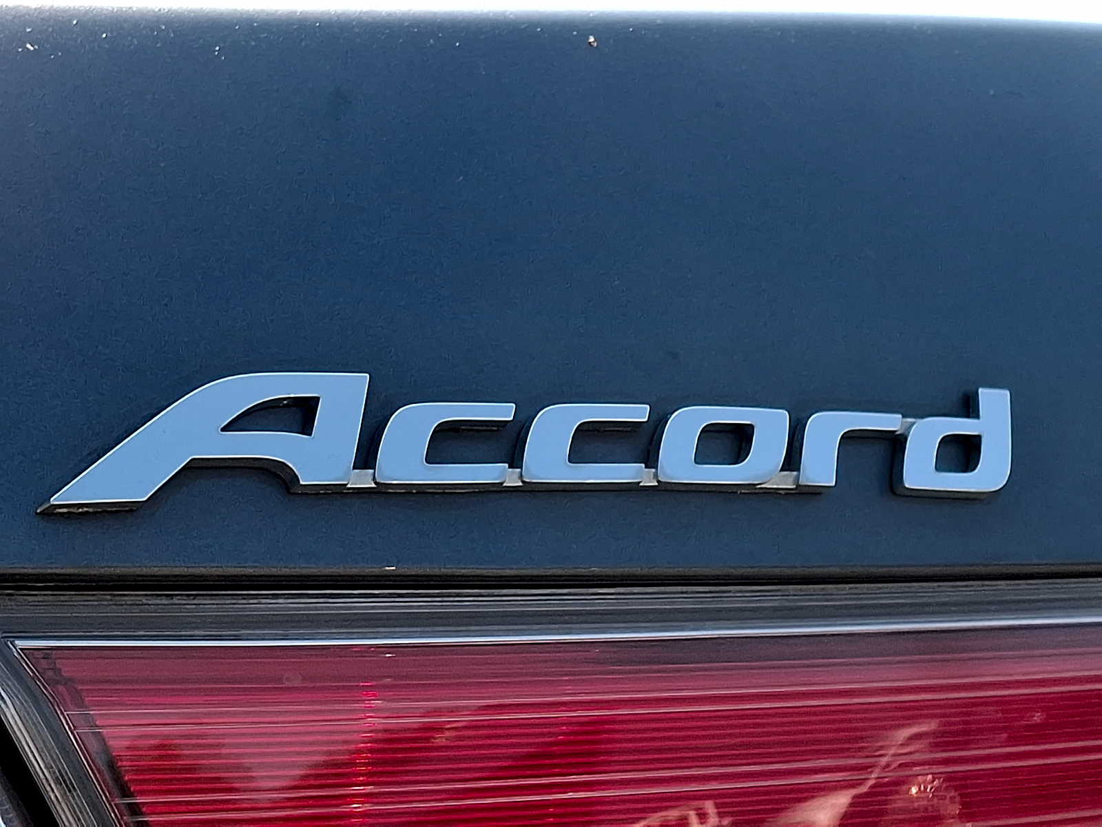 Used 2012 Honda Accord Sedan