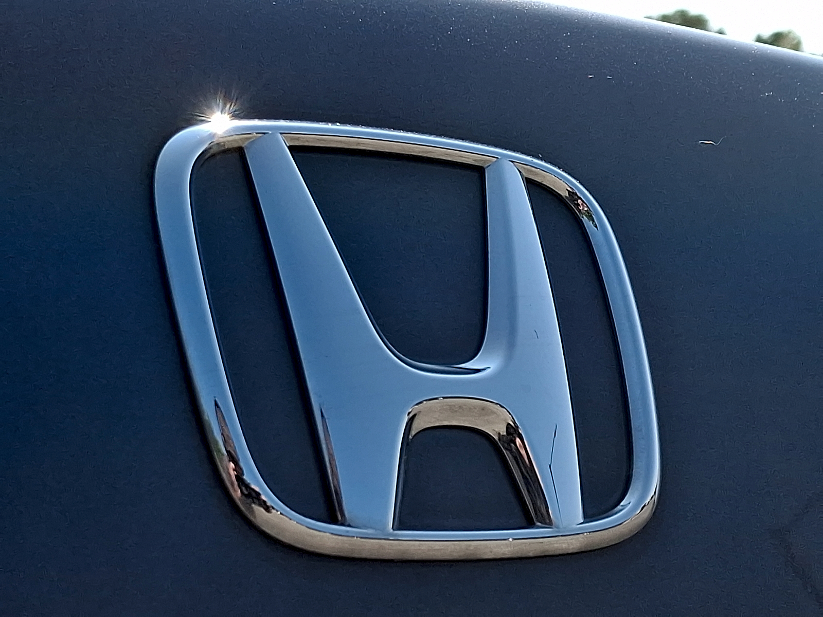Used 2012 Honda Accord Sedan