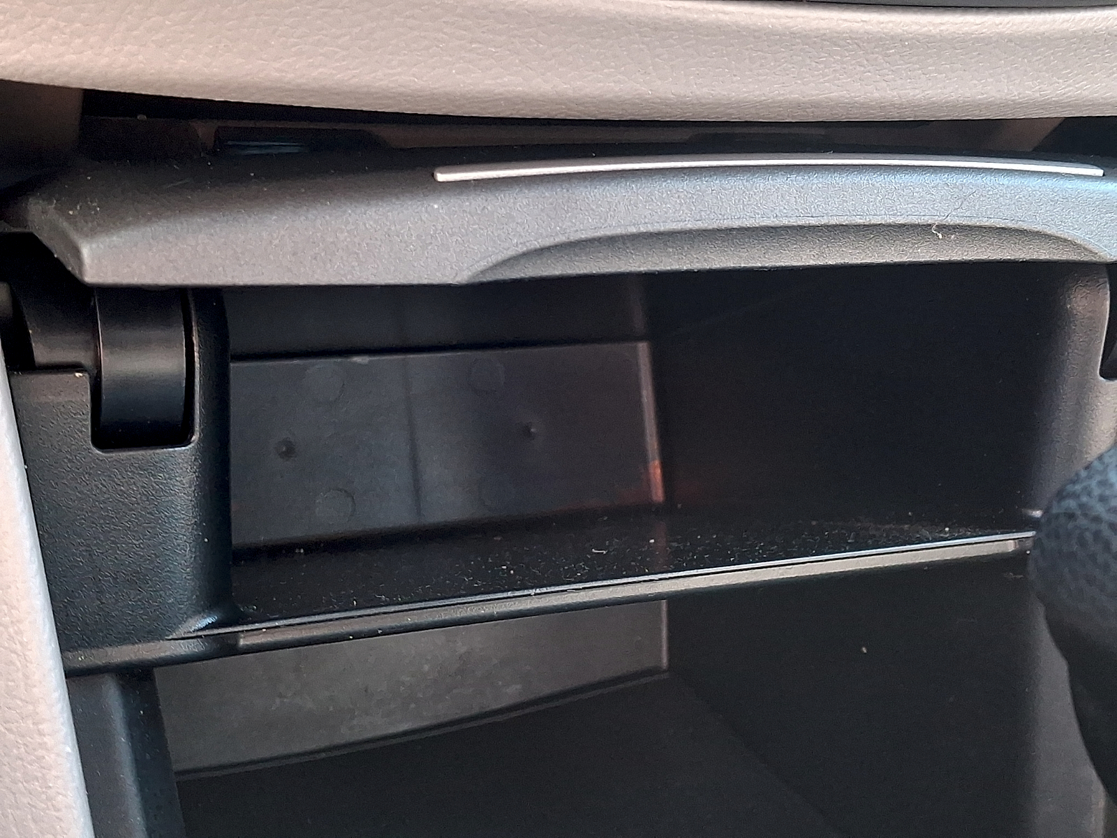 Used 2012 Honda Accord Sedan
