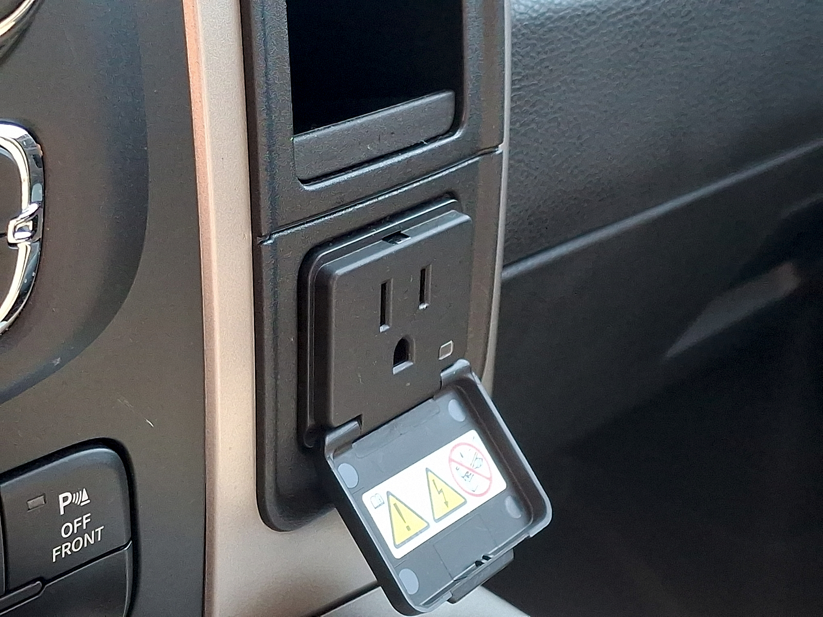 Used 2017 Ram 1500 Truck