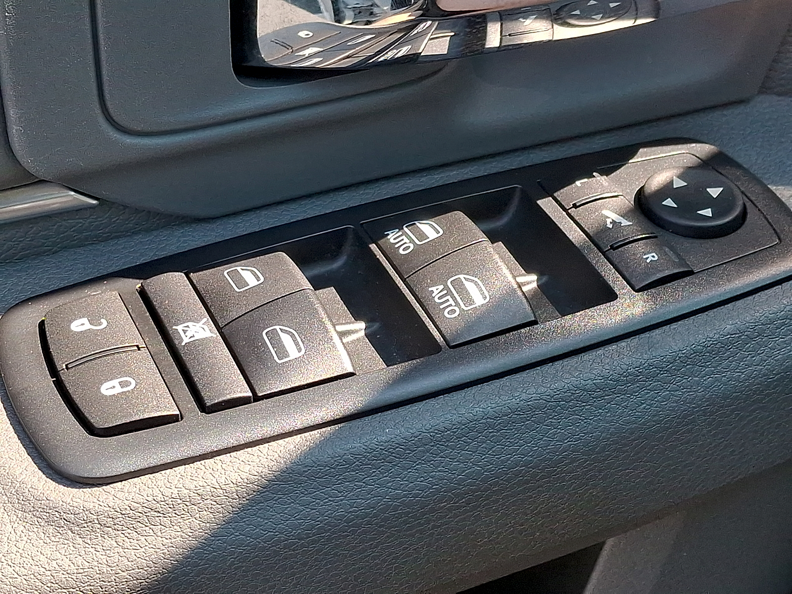 Used 2017 Ram 1500 Truck