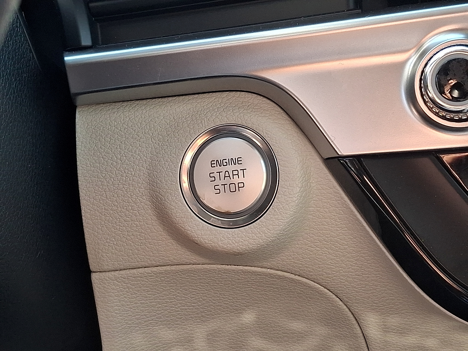 Used 2025 Kia Telluride SUV