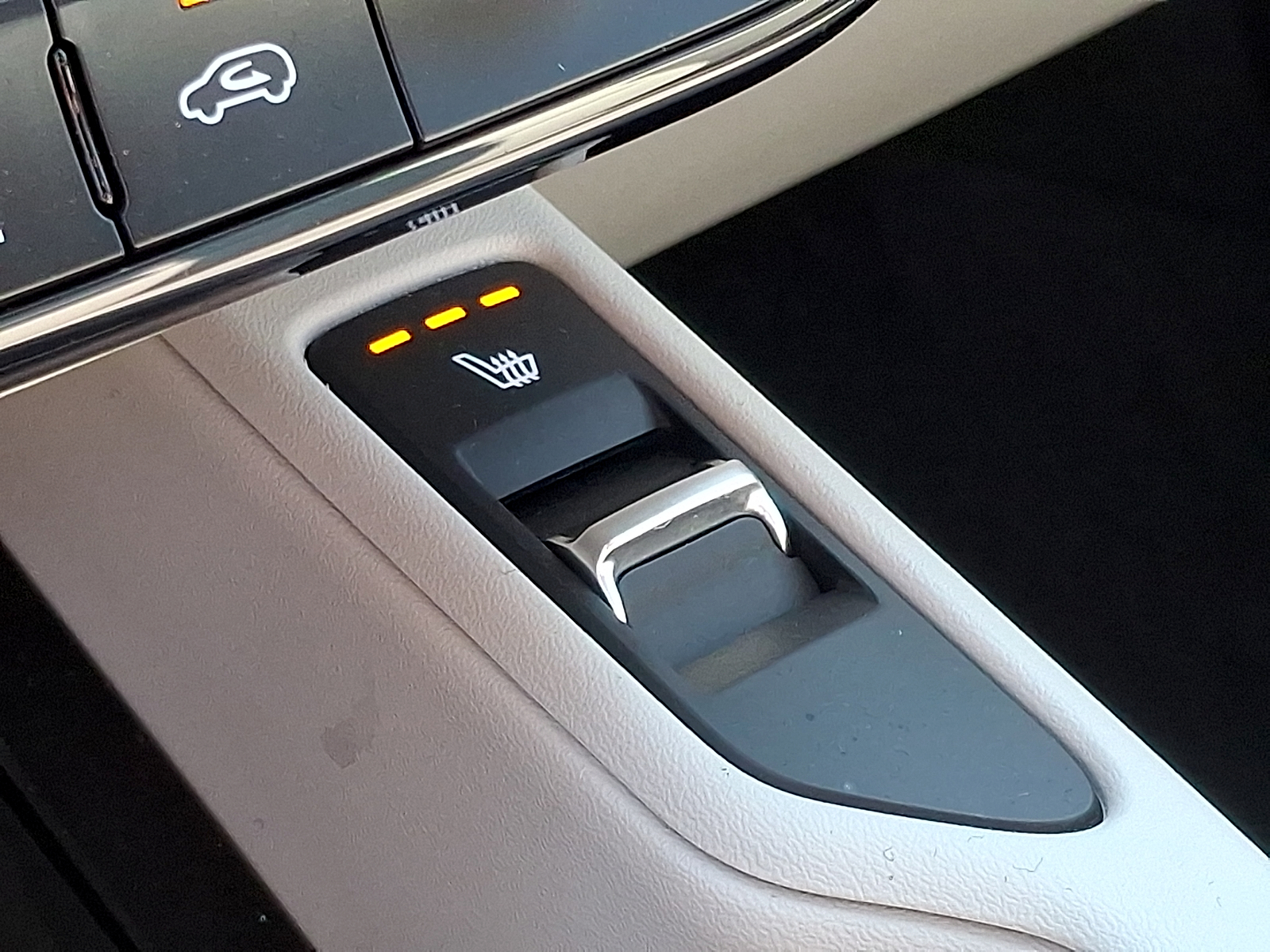 Used 2025 Kia Telluride SUV