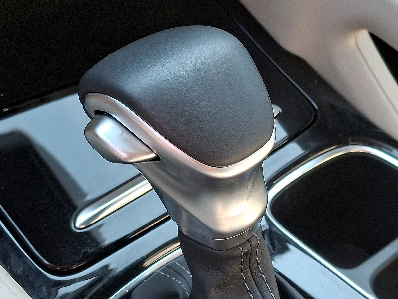 Used 2025 Kia Telluride SUV