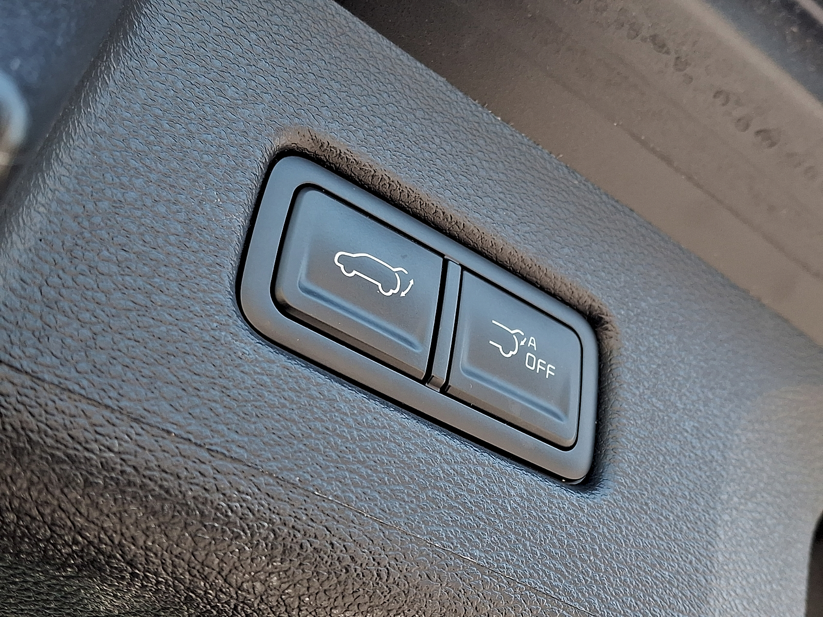 Used 2025 Kia Telluride SUV