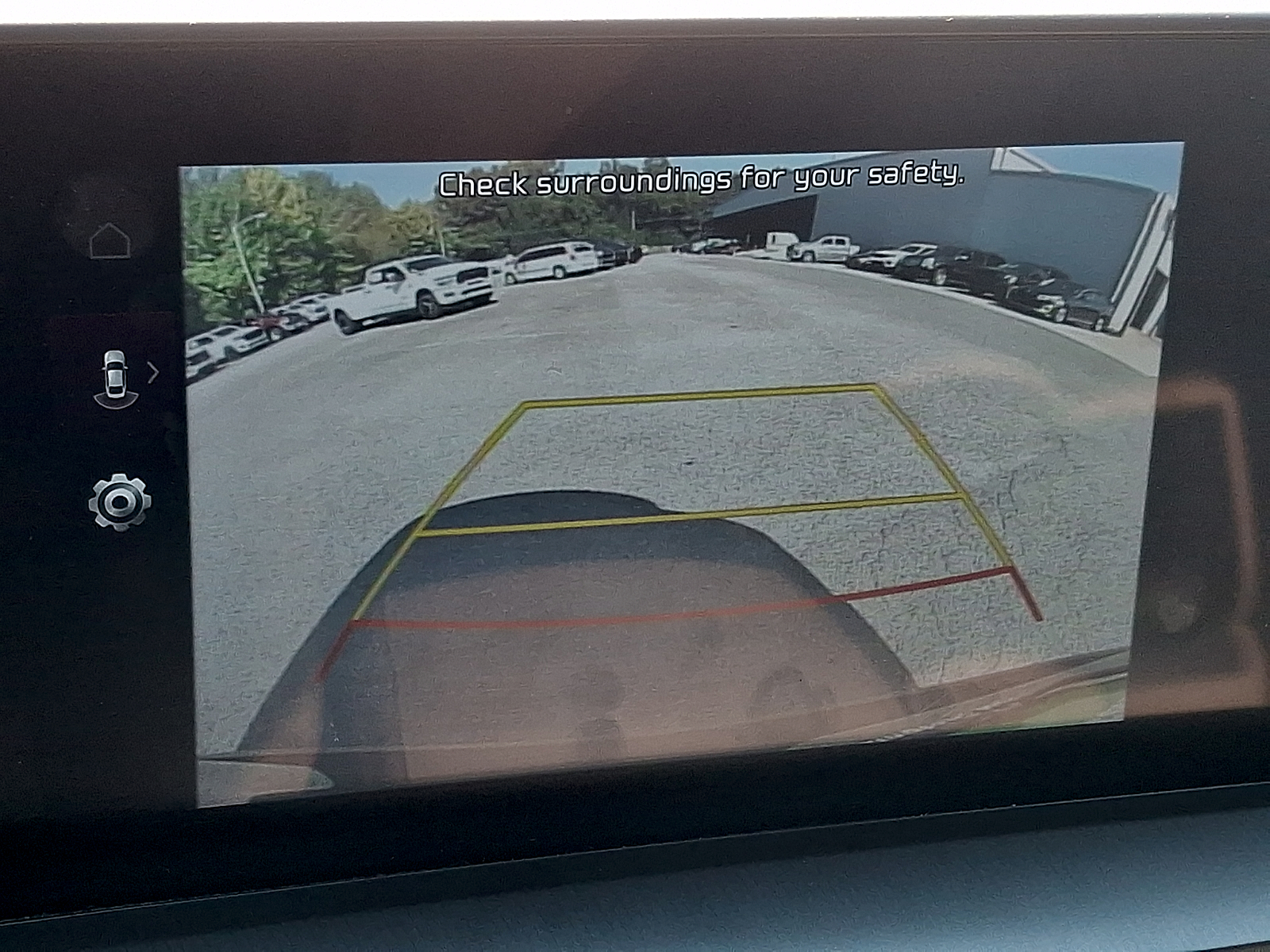 Used 2025 Kia Telluride SUV