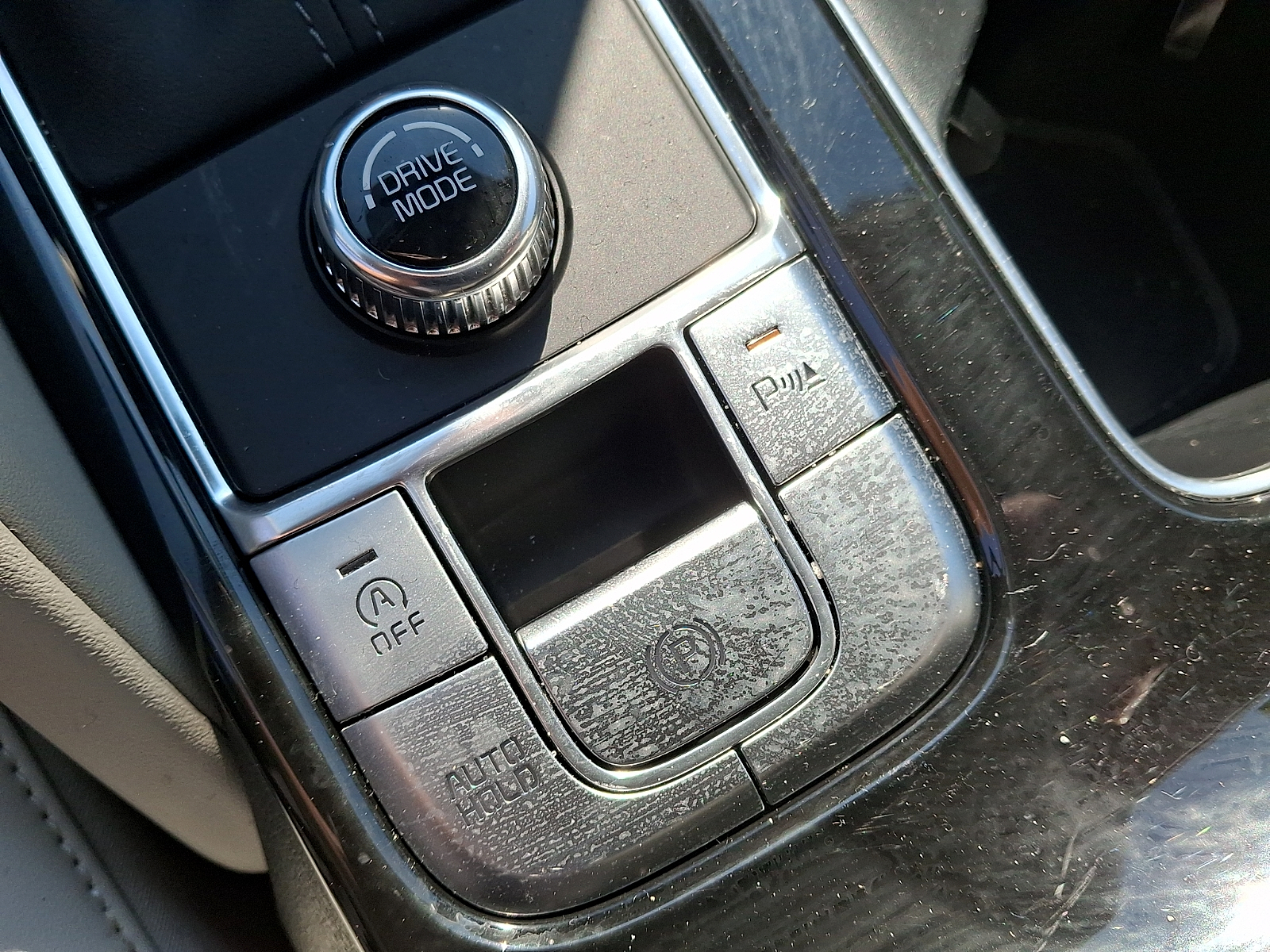 Used 2025 Kia Telluride SUV