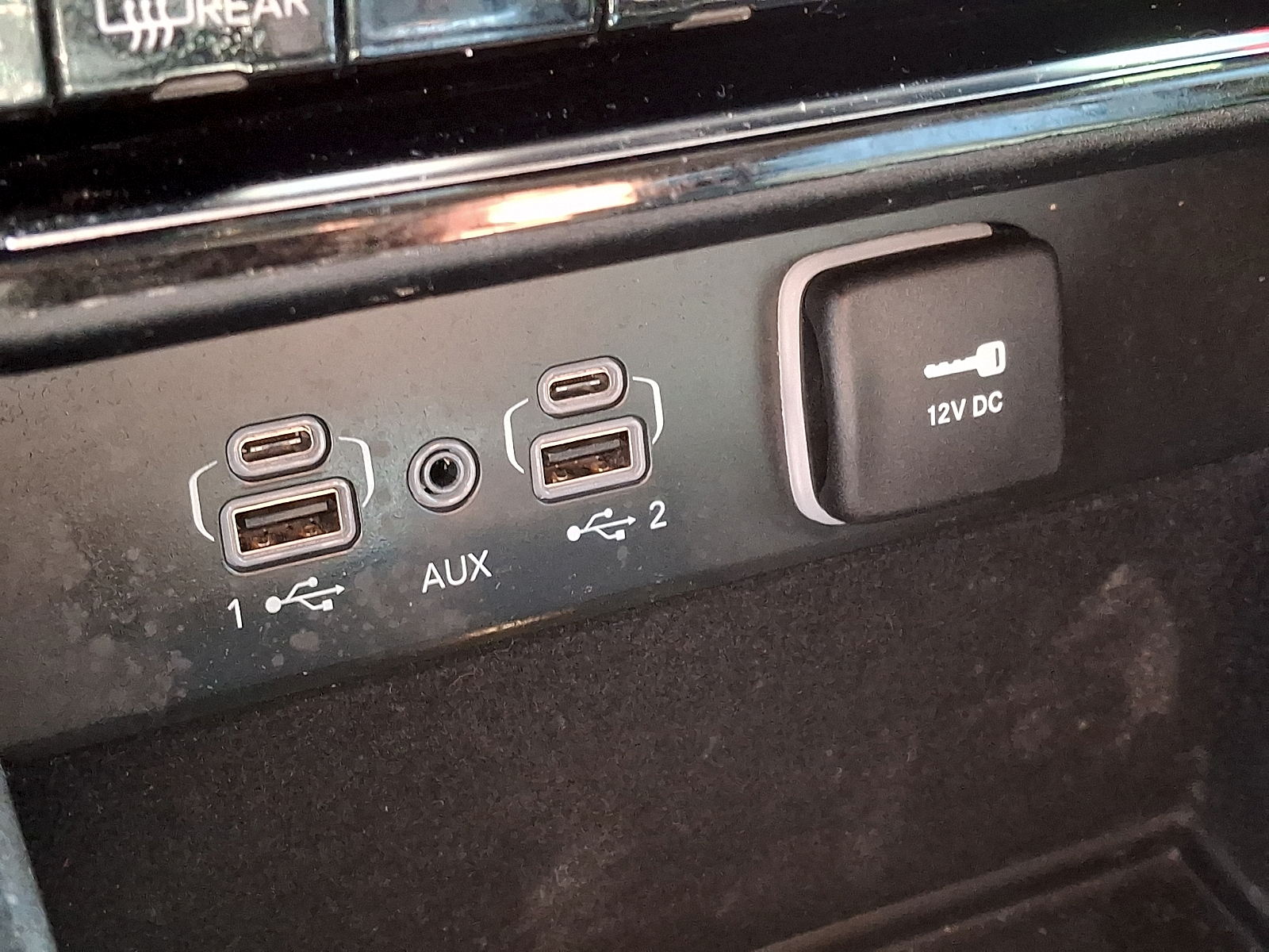Used 2022 Jeep Grand Cherokee L SUV