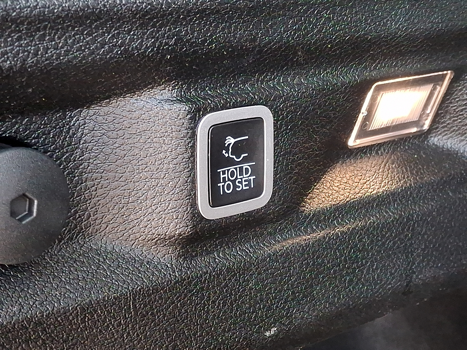Used 2022 Jeep Grand Cherokee L SUV