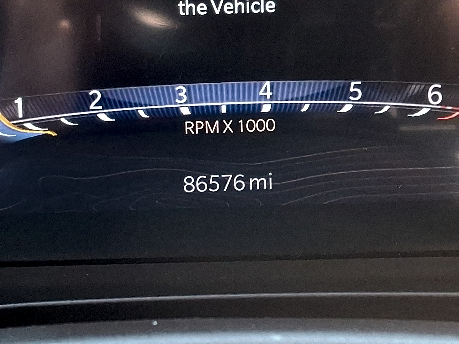 Used 2022 Jeep Grand Cherokee L SUV