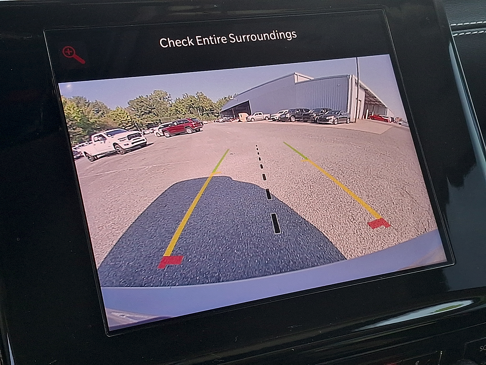 Used 2022 Jeep Grand Cherokee L SUV