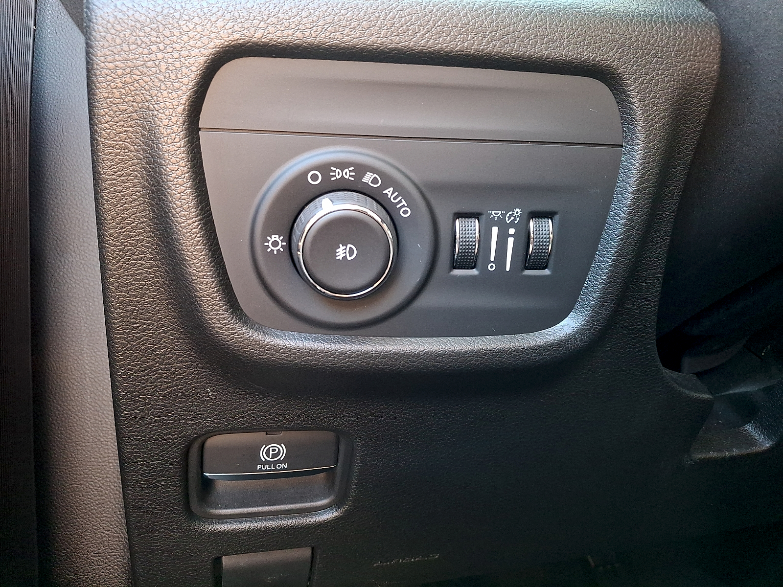 Used 2022 Jeep Grand Cherokee L SUV