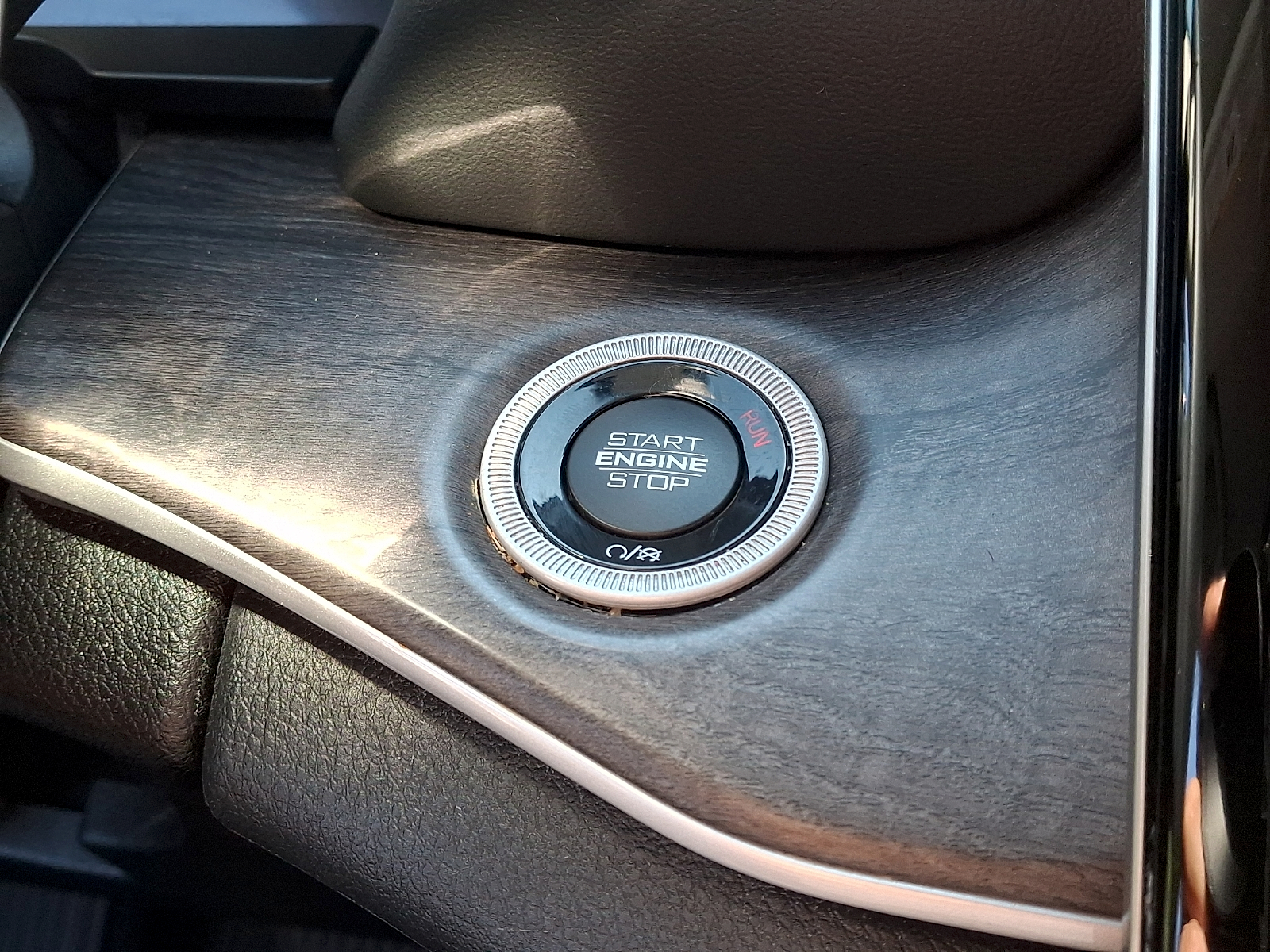 Used 2022 Jeep Grand Cherokee L SUV