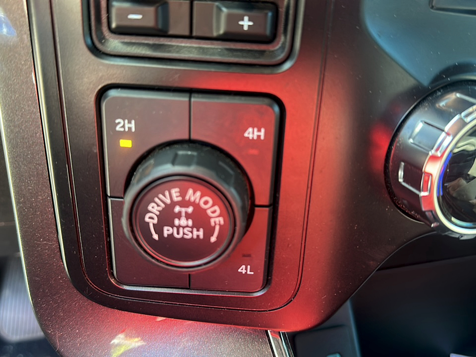 Used 2023 Ford F-150 Truck