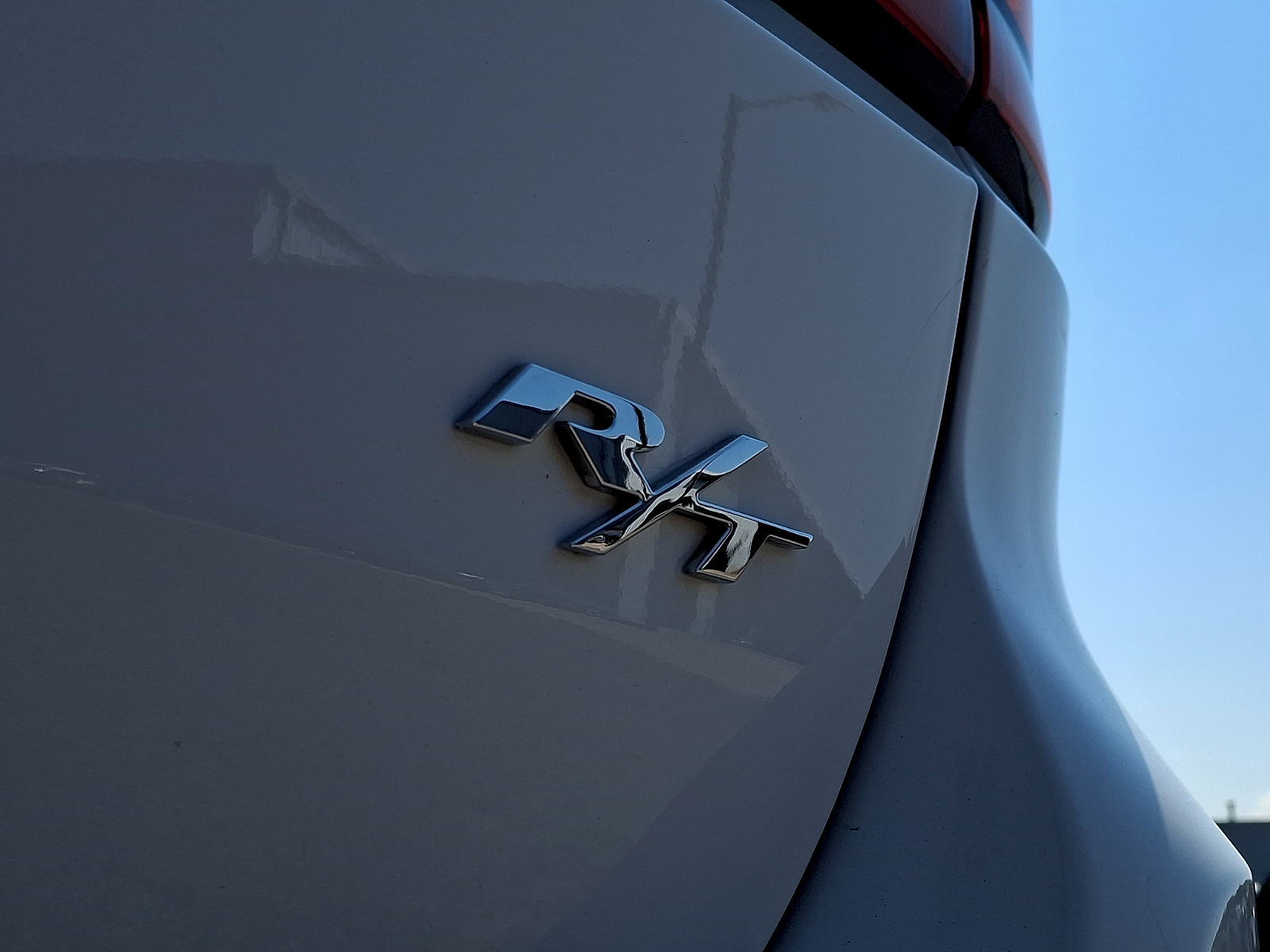 Used 2021 Dodge Durango SUV