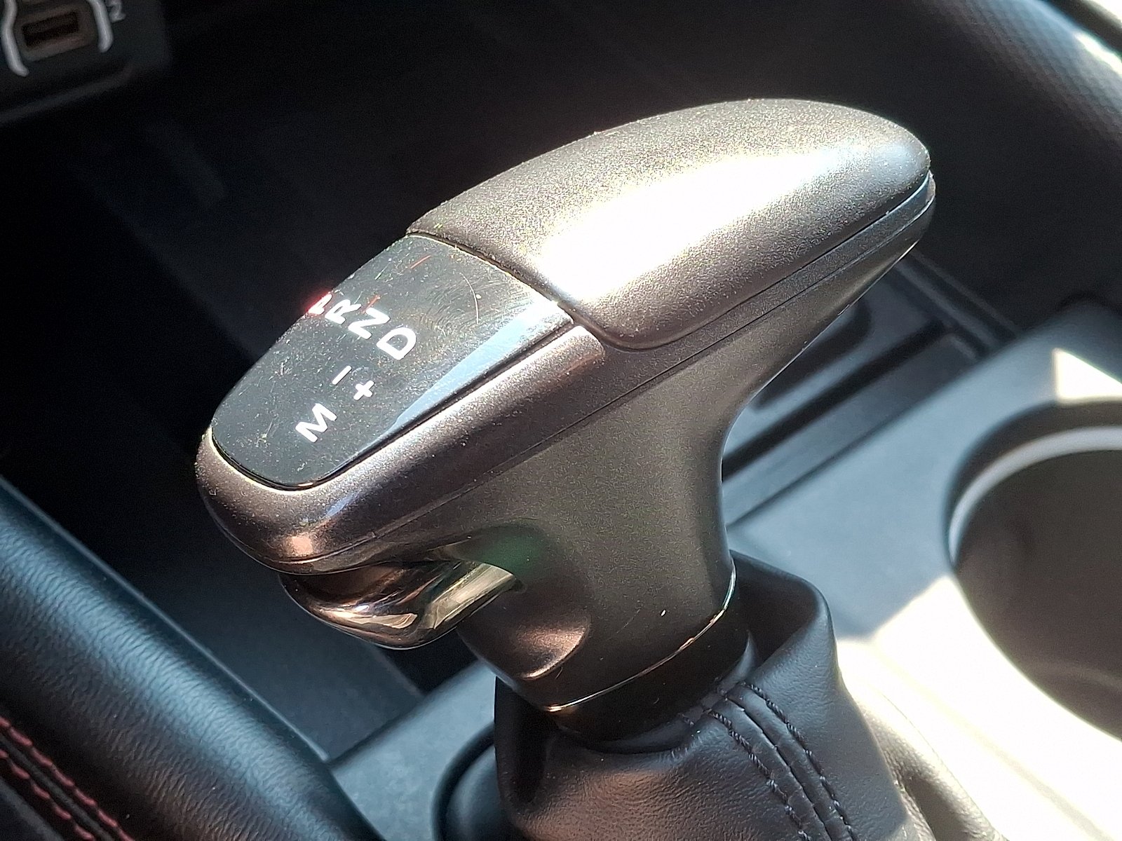 Used 2021 Dodge Durango SUV