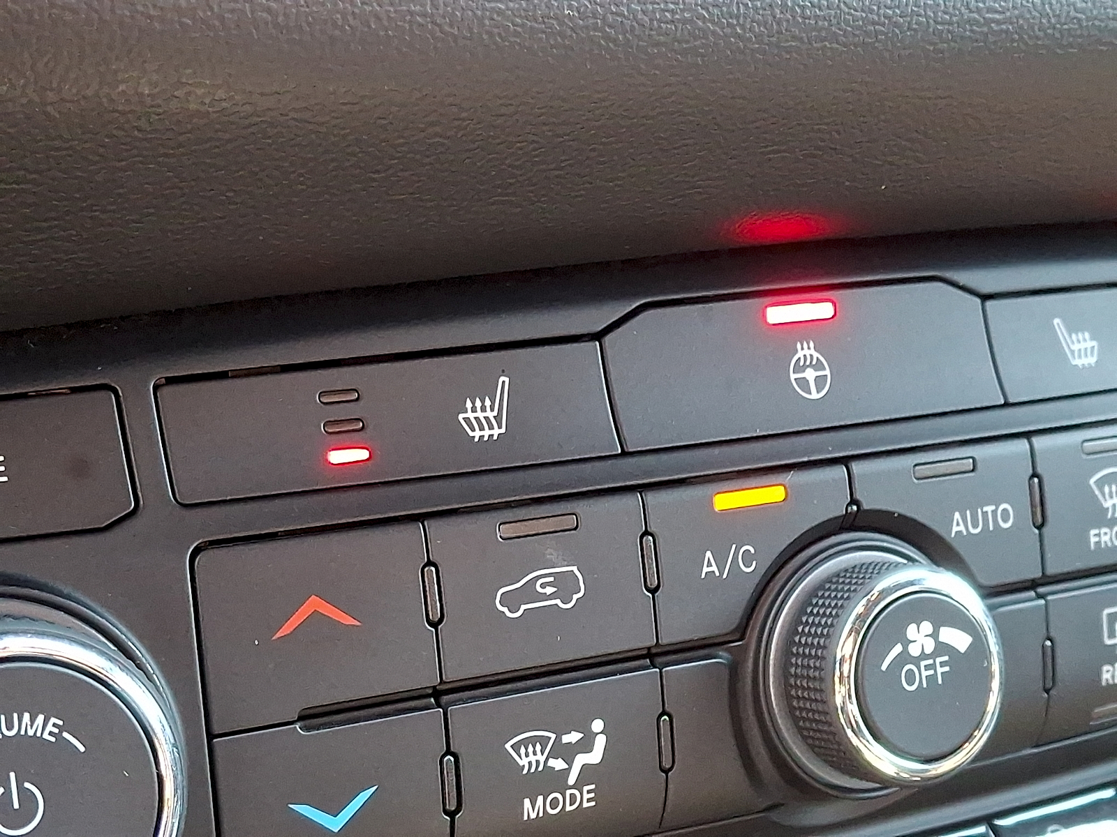 Used 2021 Dodge Durango SUV