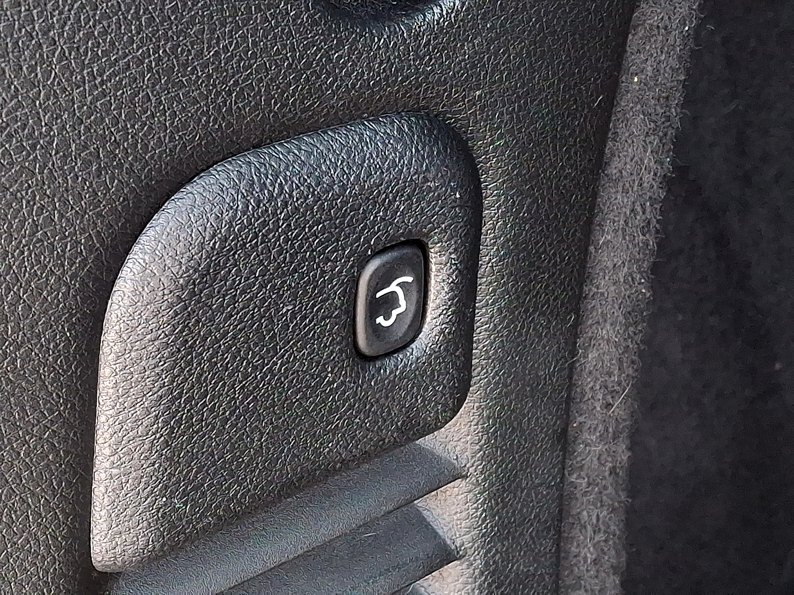 Used 2021 Dodge Durango SUV