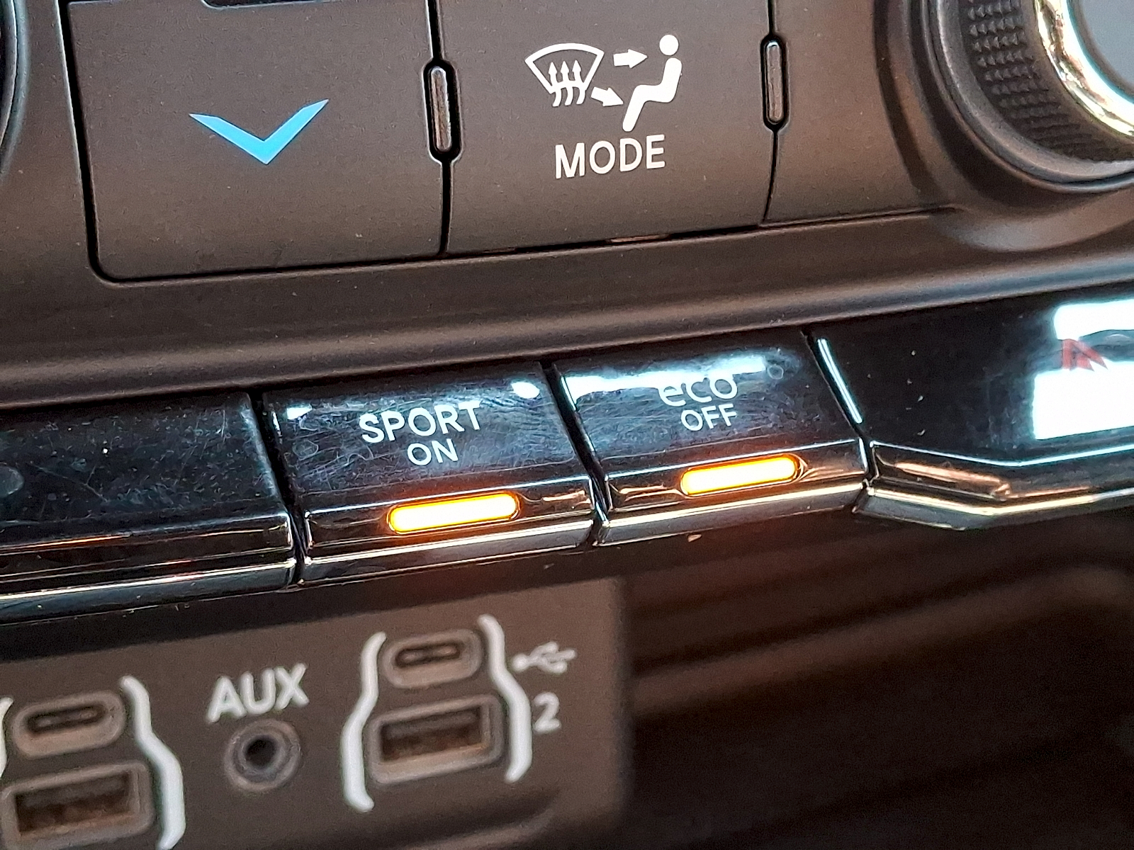 Used 2021 Dodge Durango SUV