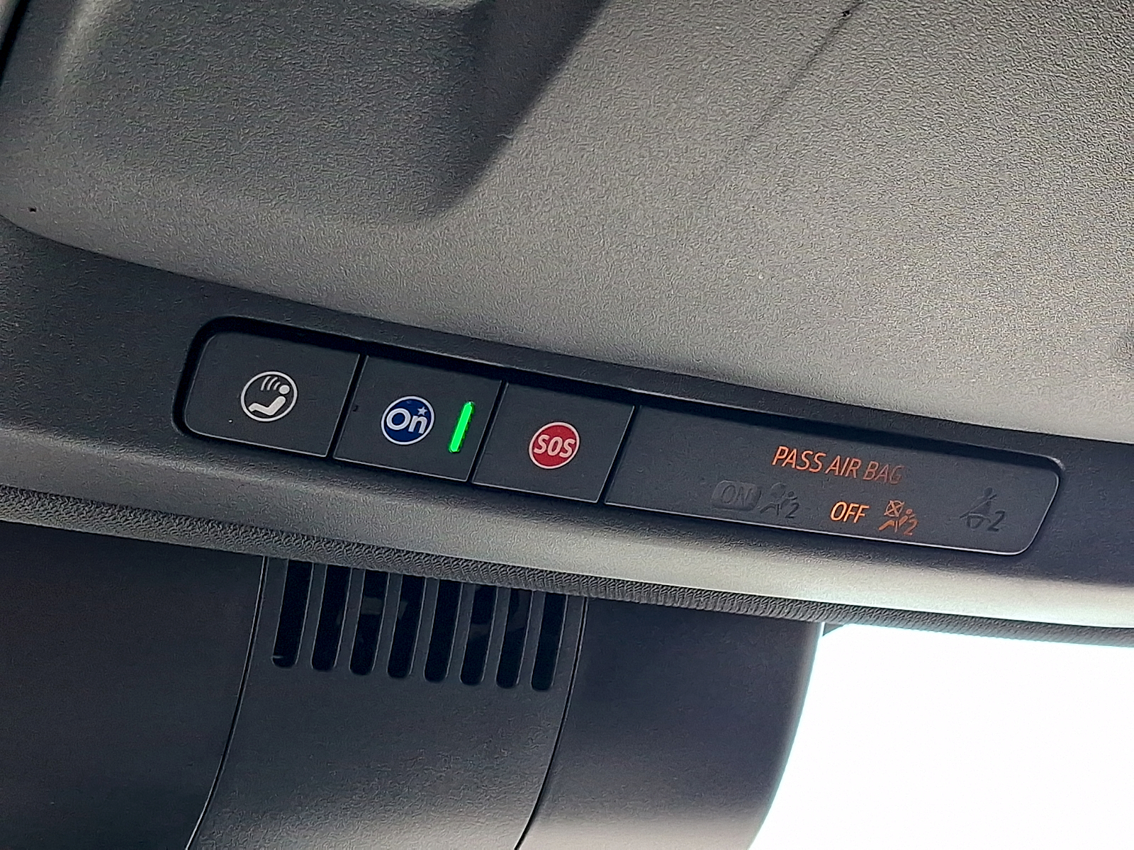 Used 2024 Chevrolet Tahoe SUV