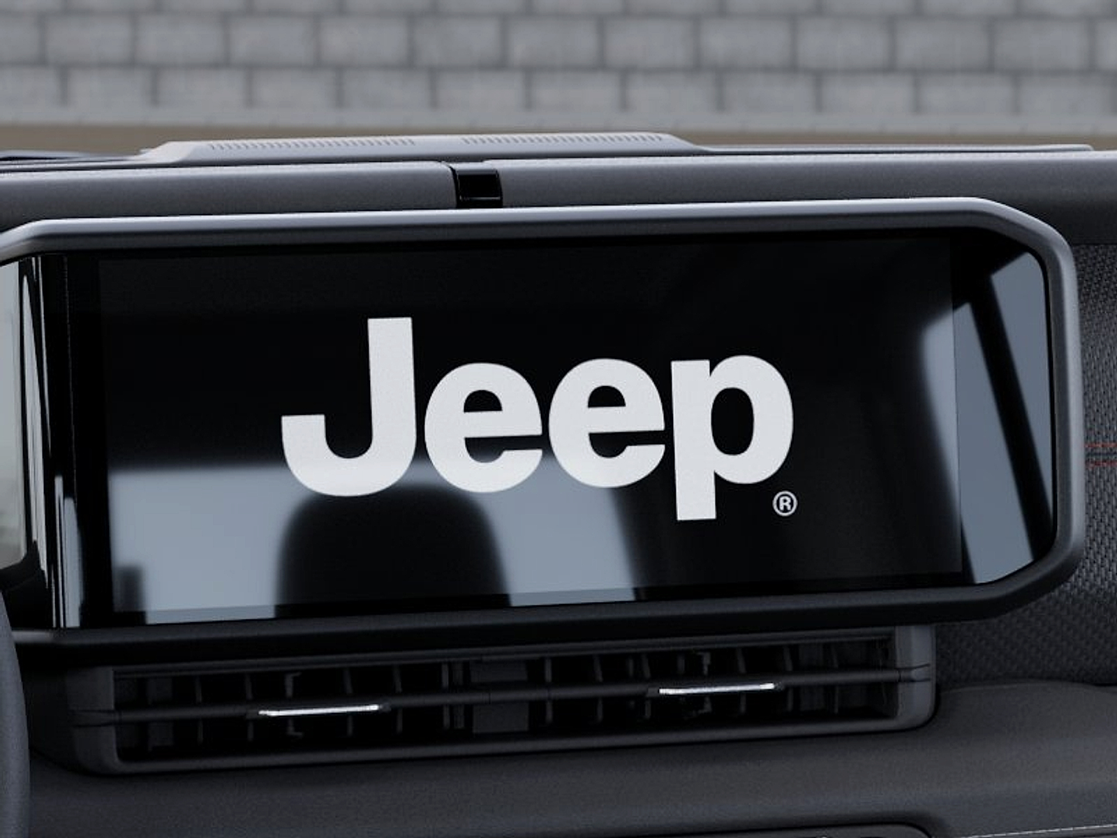New 2026 Jeep Gladiator Truck