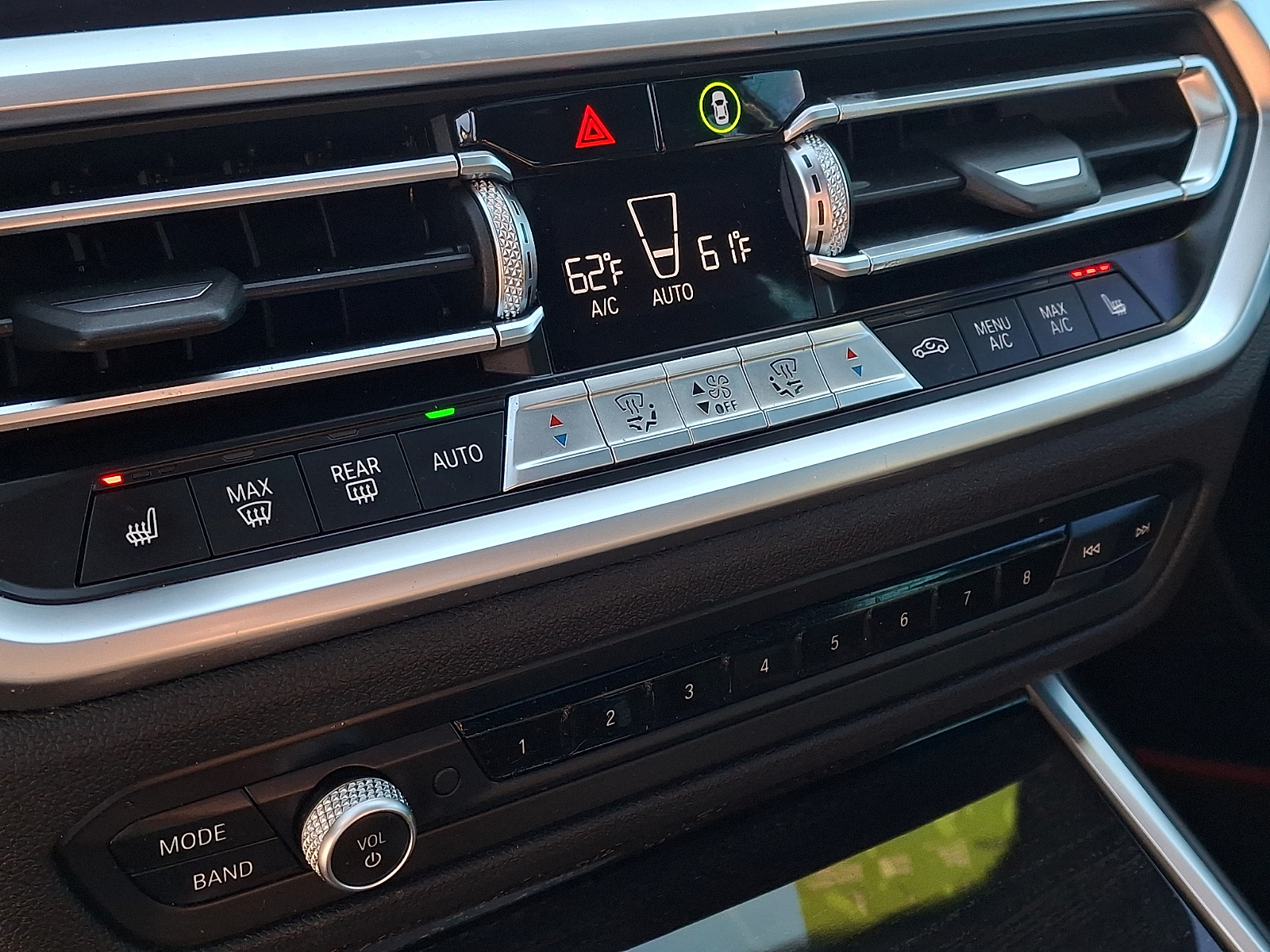 Used 2020 BMW 3 Series Sedan