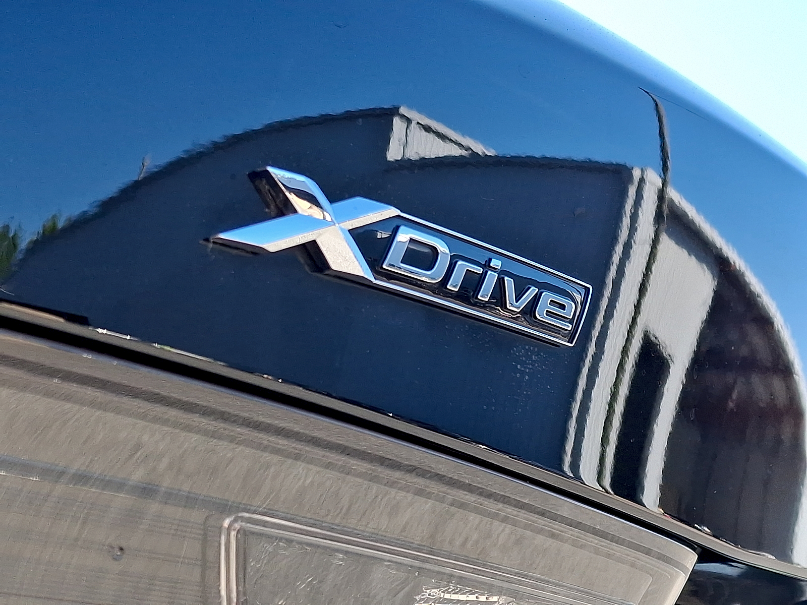 Used 2020 BMW 3 Series Sedan
