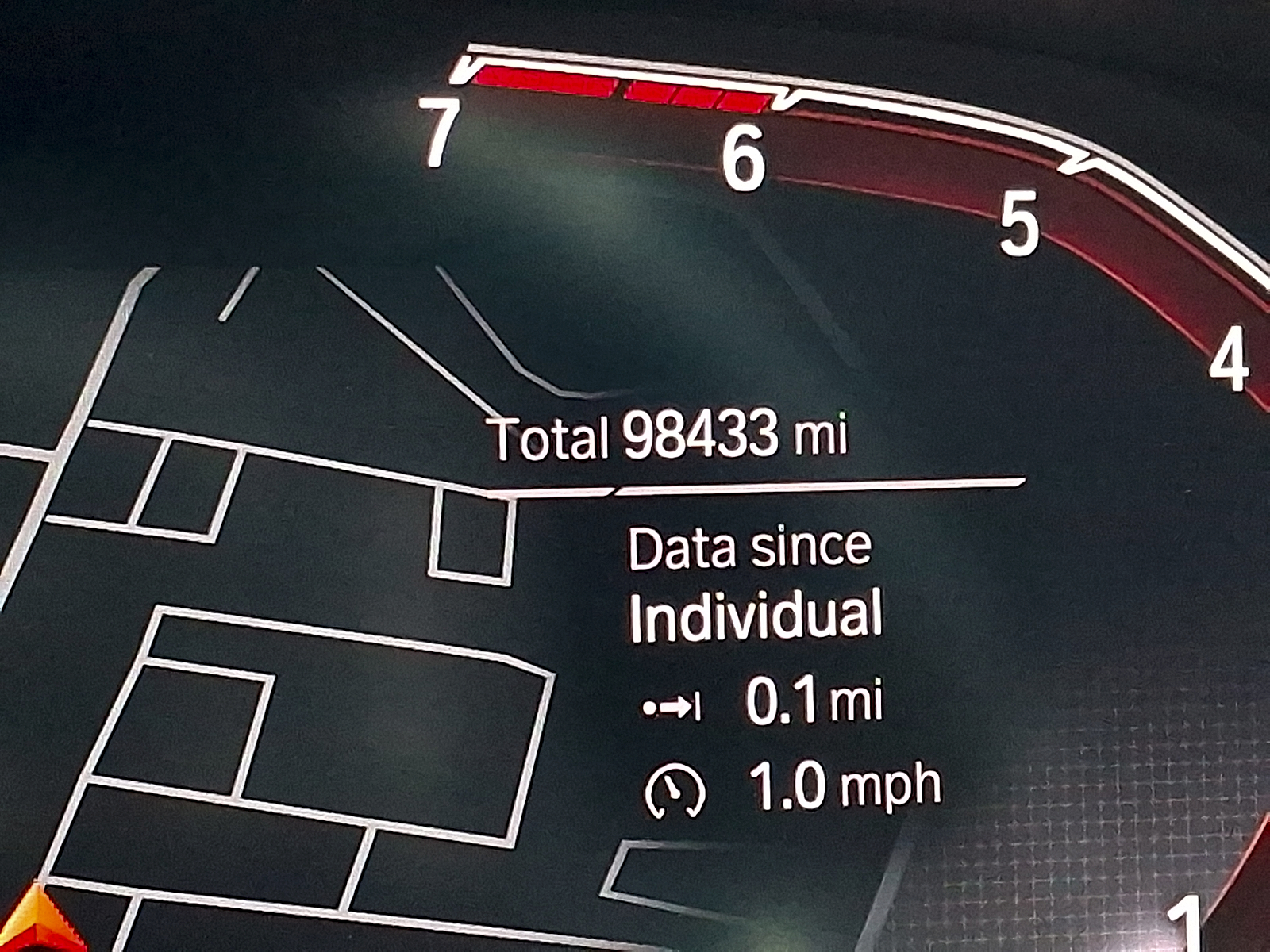 Used 2020 BMW 3 Series Sedan