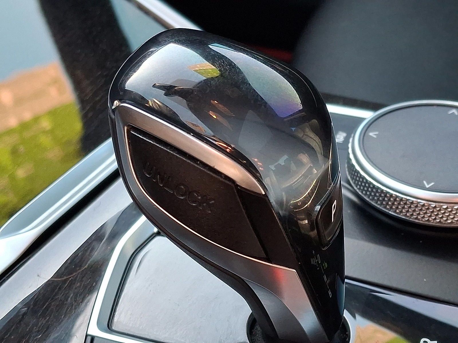 Used 2020 BMW 3 Series Sedan