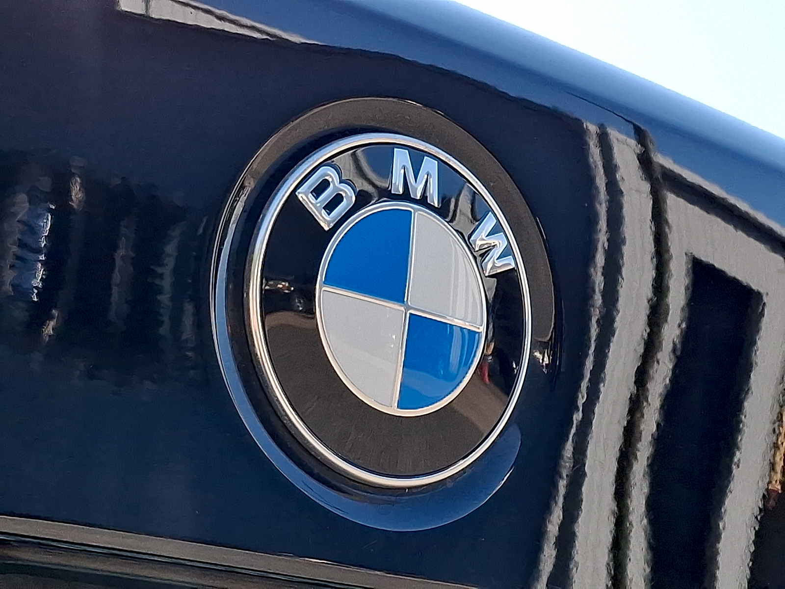 Used 2020 BMW 3 Series Sedan