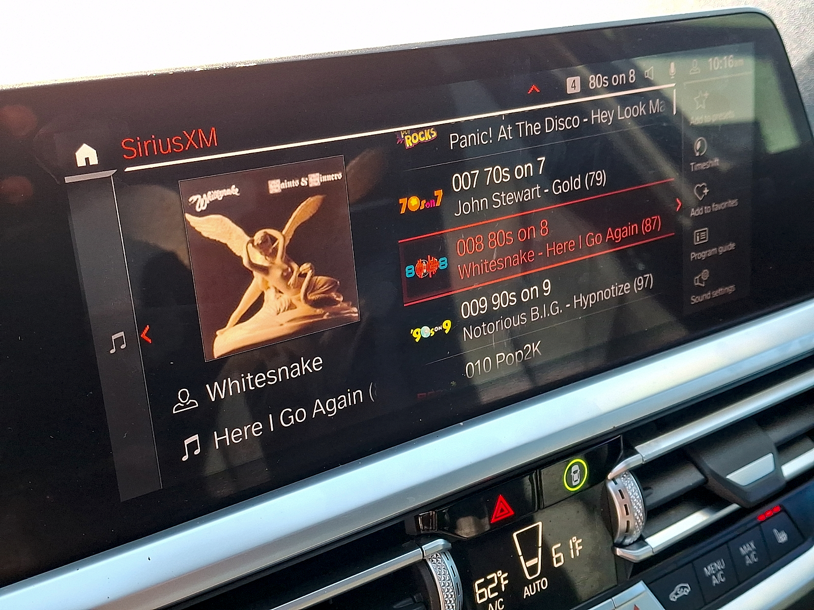 Used 2020 BMW 3 Series Sedan