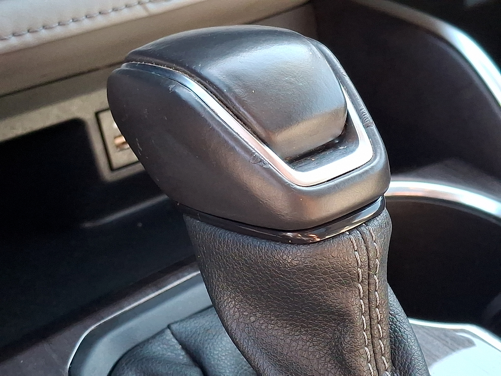 Used 2023 Toyota Highlander Hybrid SUV