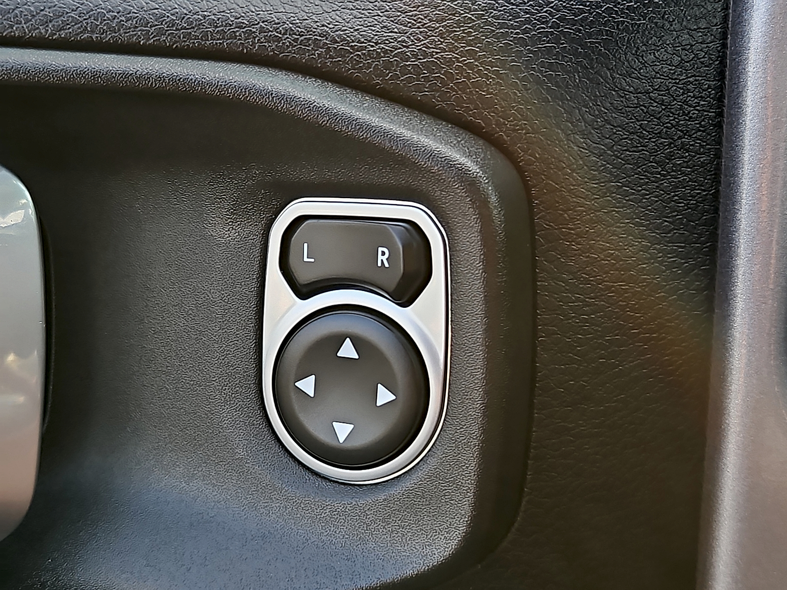 Used 2019 Jeep Wrangler SUV