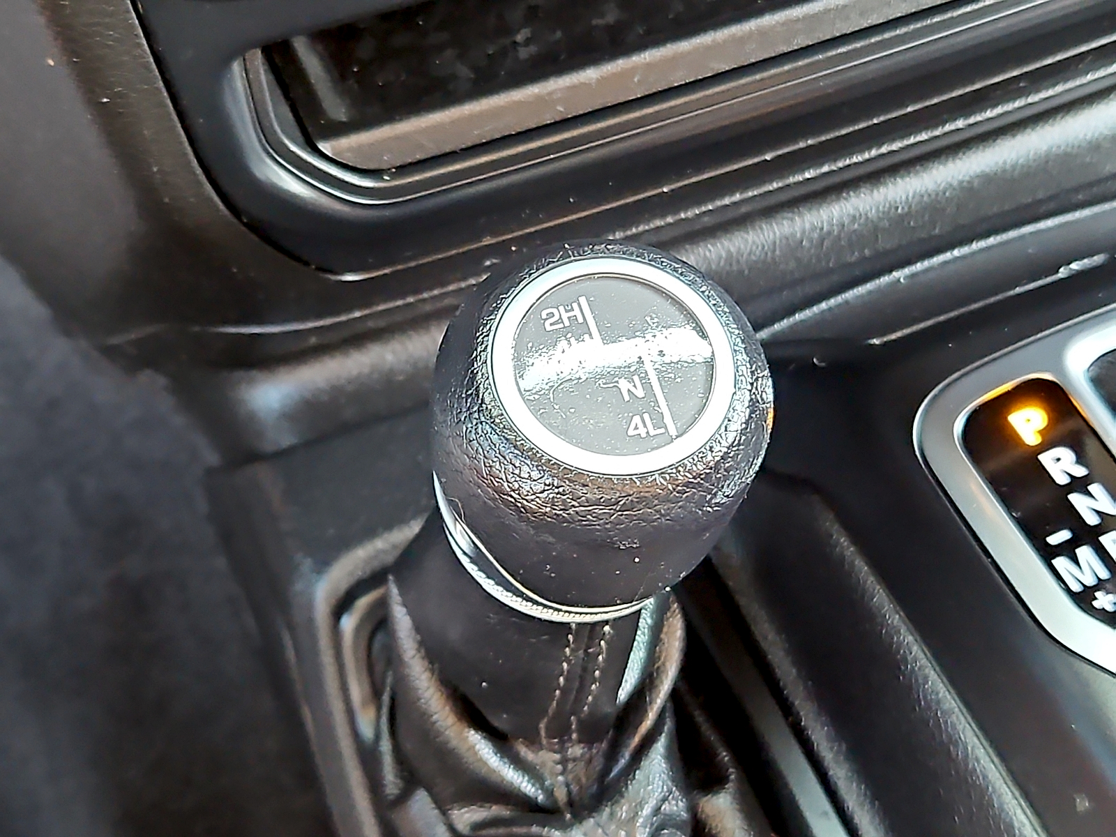 Used 2019 Jeep Wrangler SUV
