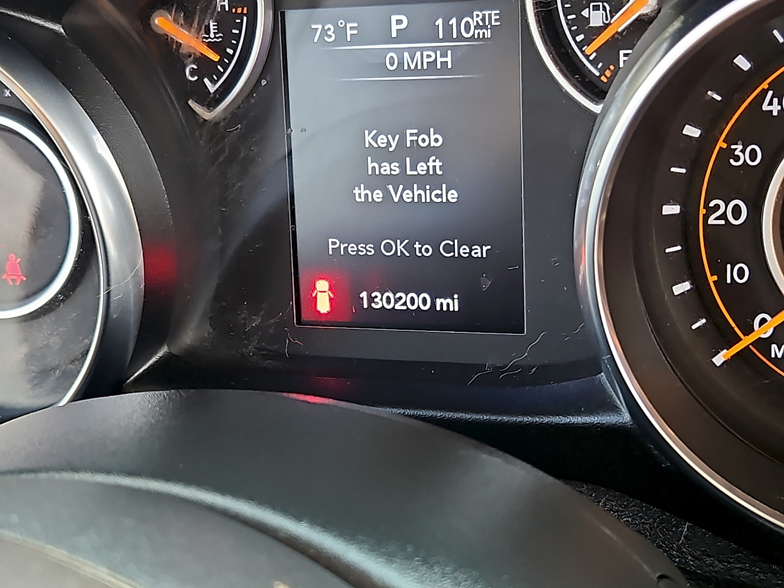 Used 2019 Jeep Wrangler SUV