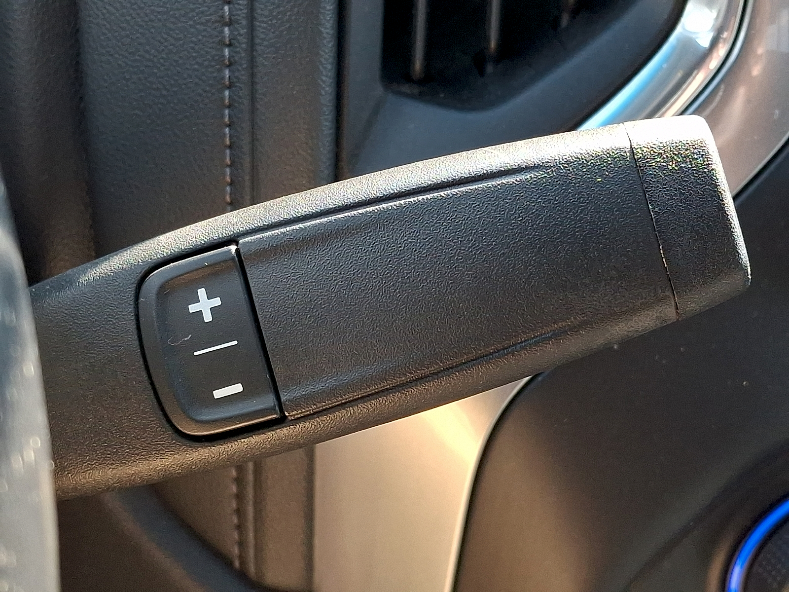 Used 2020 Chevrolet Silverado 1500 Truck