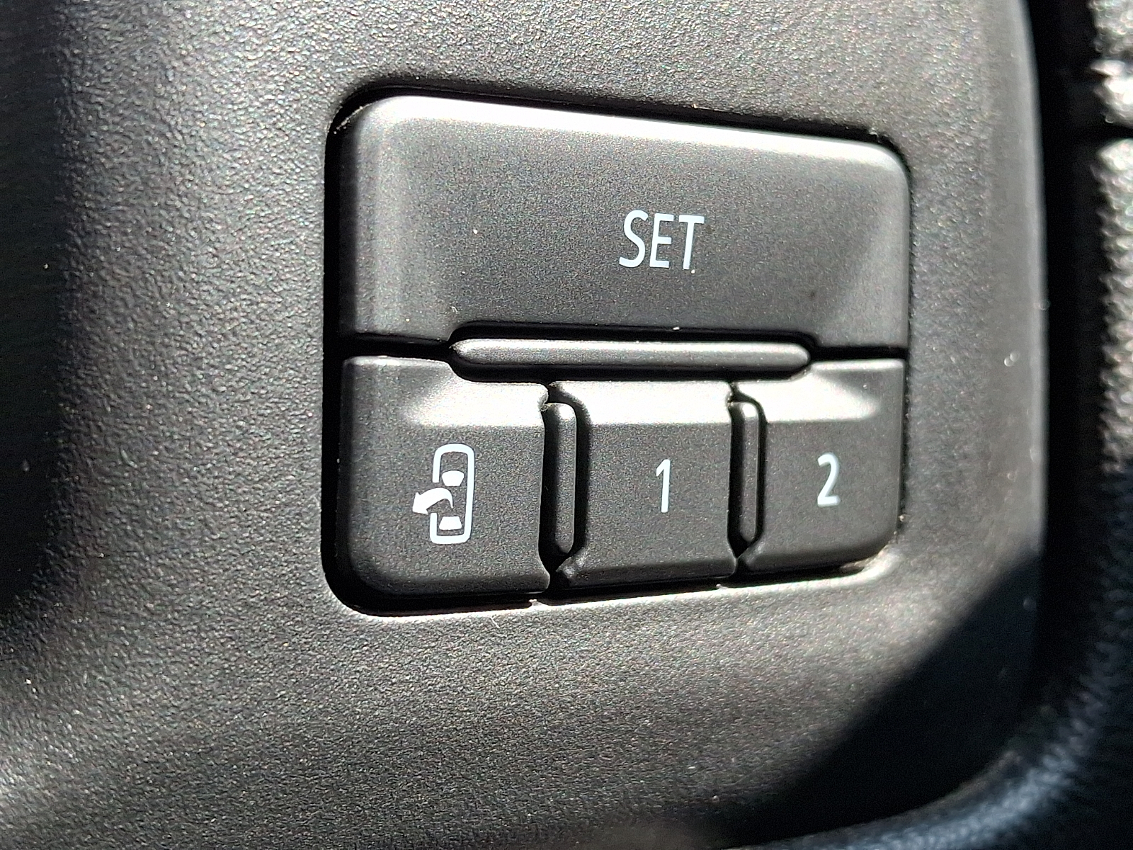 Used 2020 Chevrolet Silverado 1500 Truck