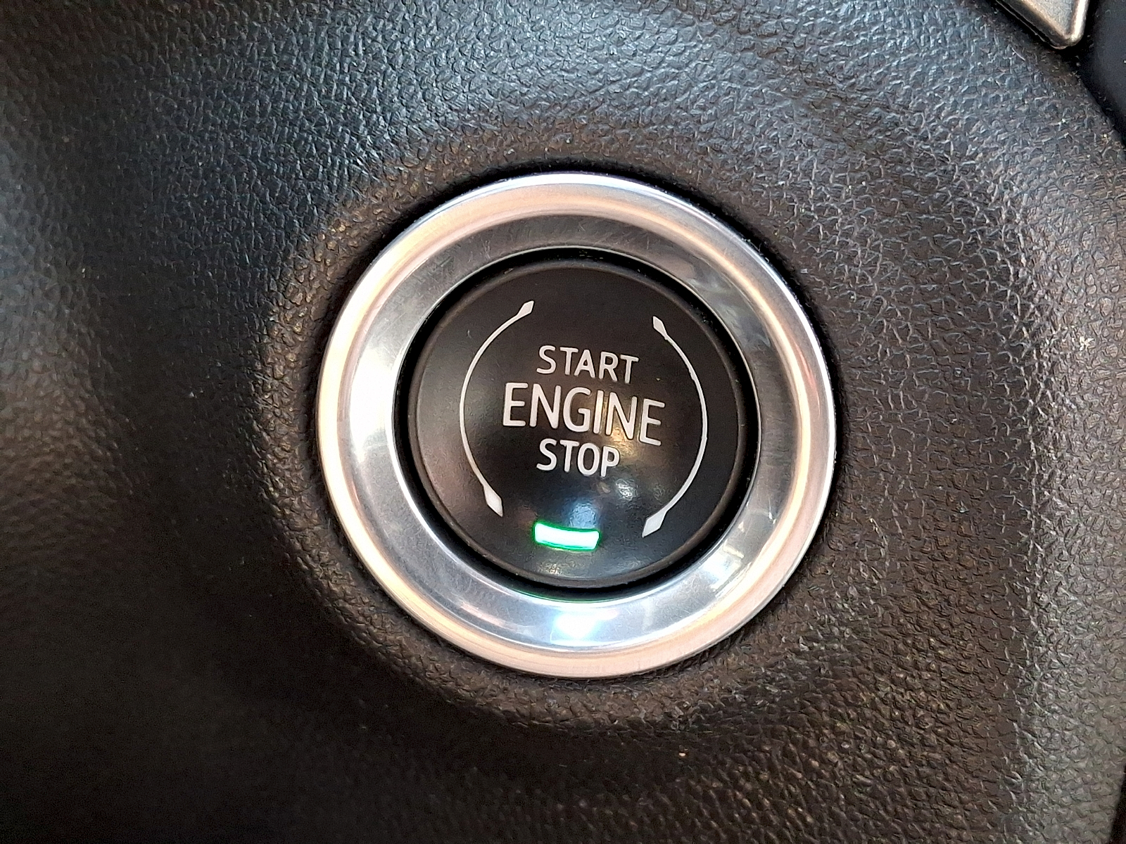 Used 2020 Chevrolet Silverado 1500 Truck