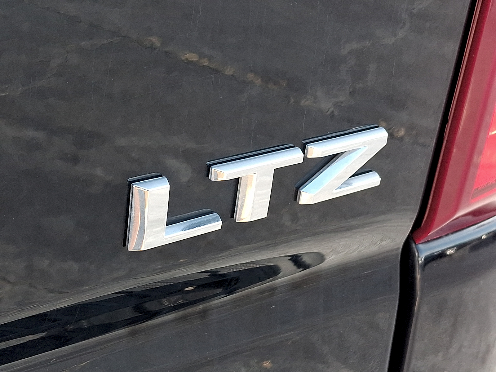 Used 2020 Chevrolet Silverado 1500 Truck
