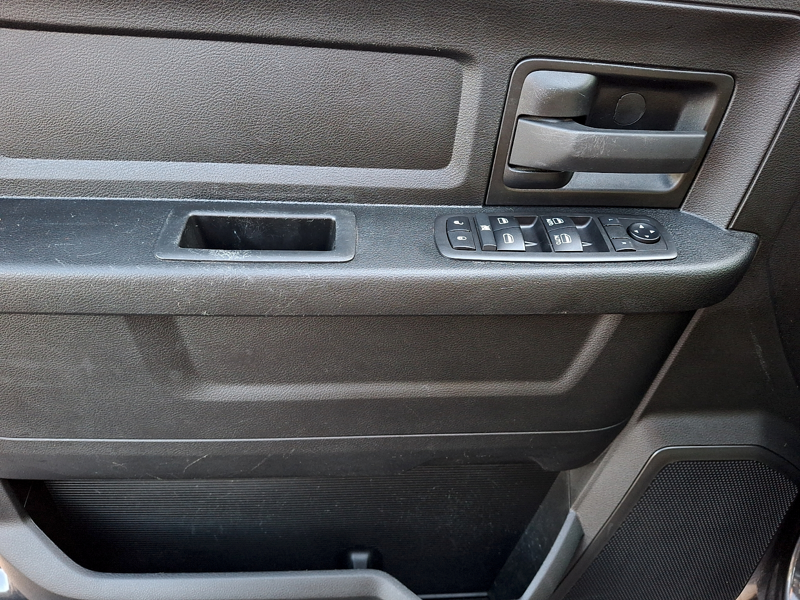 Used 2021 Ram 2500 Truck