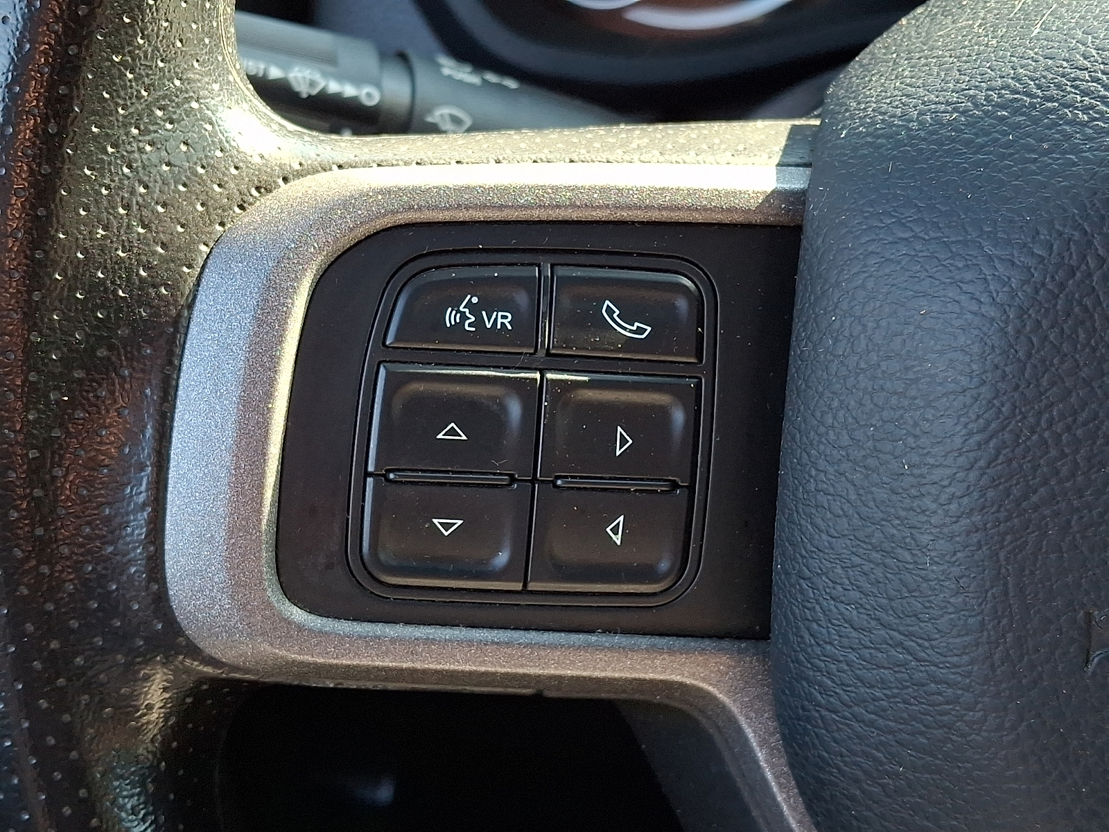 Used 2021 Ram 2500 Truck