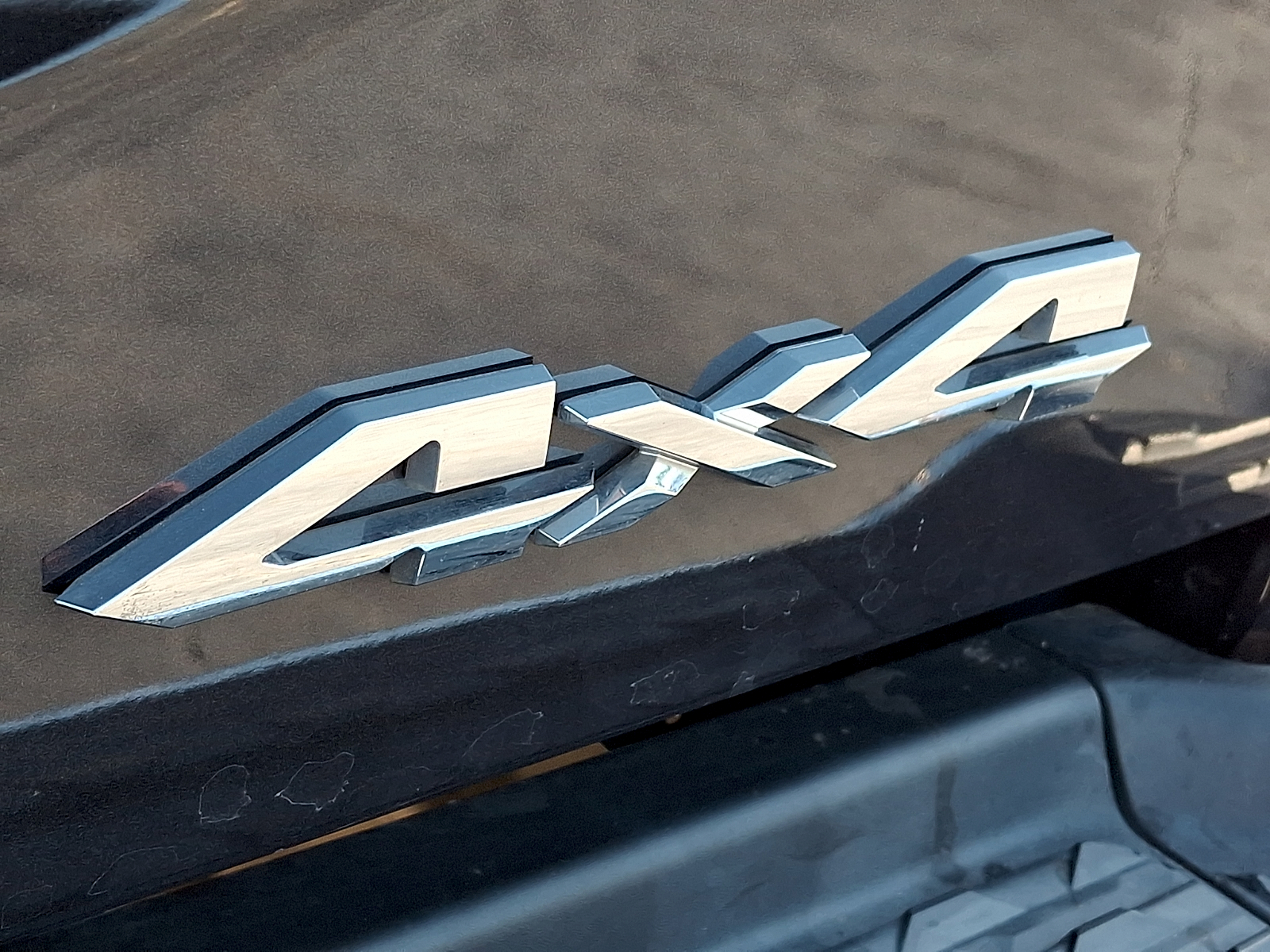 Used 2021 Ram 2500 Truck