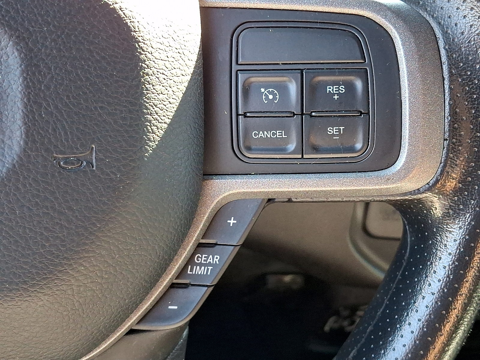 Used 2021 Ram 2500 Truck