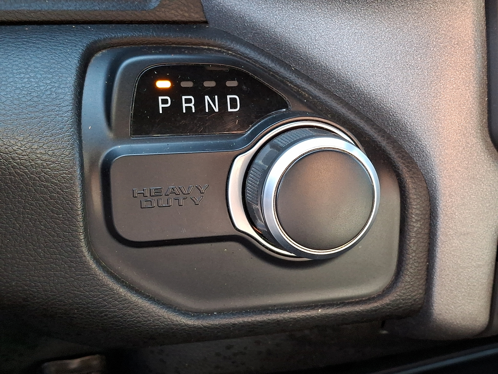 Used 2021 Ram 2500 Truck