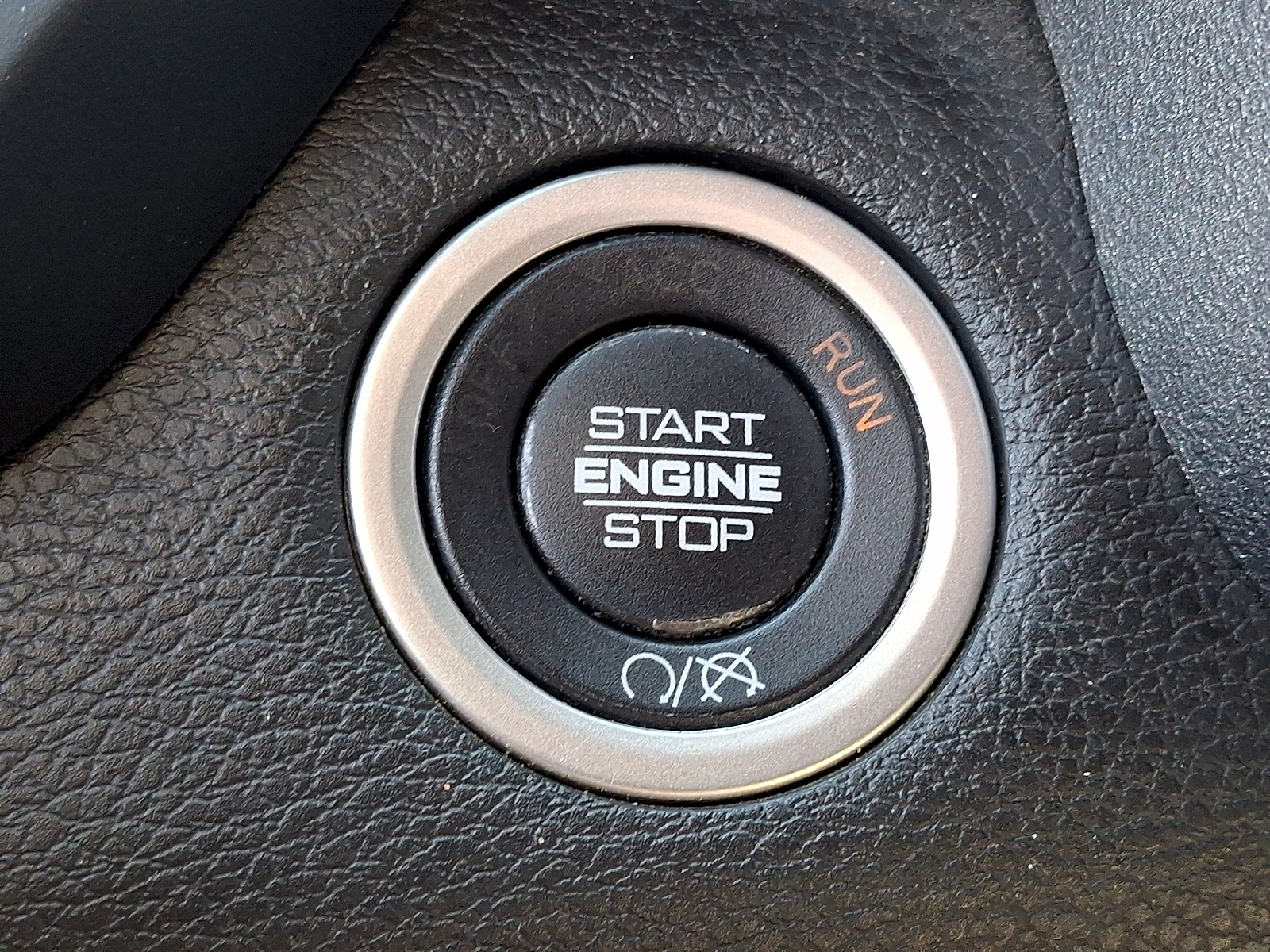 Used 2021 Ram 2500 Truck
