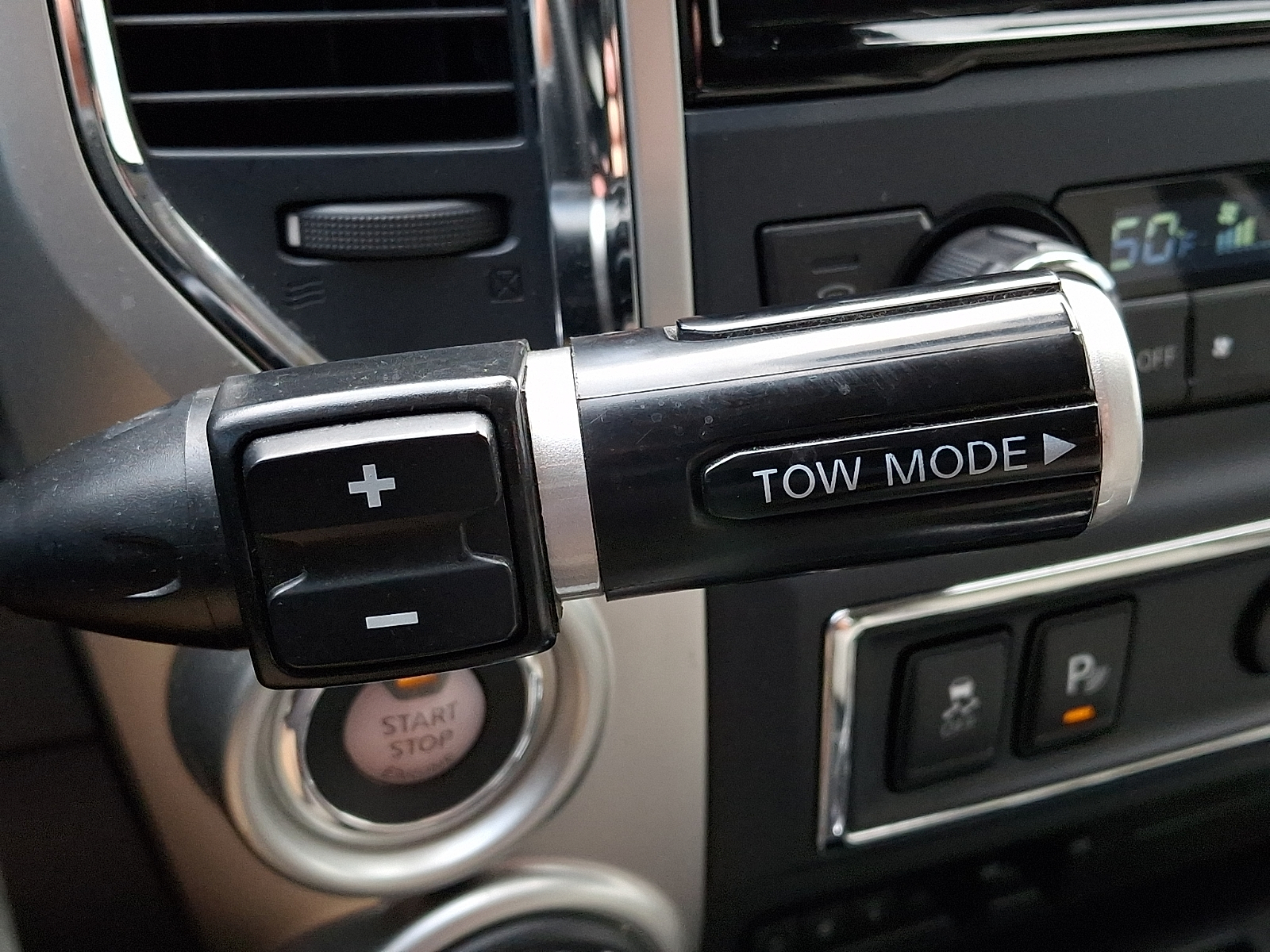 Used 2021 Nissan Titan Truck