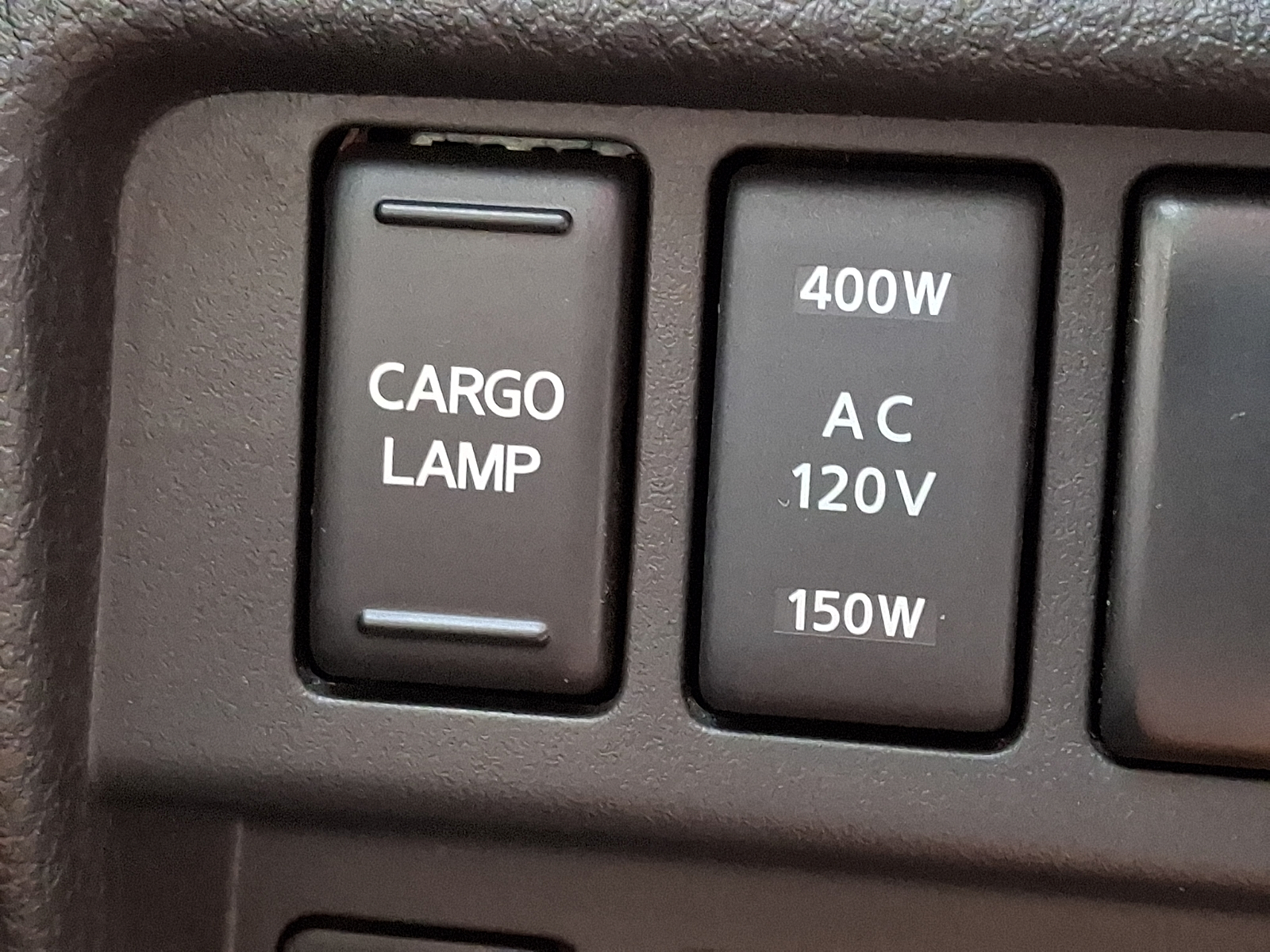 Used 2021 Nissan Titan Truck