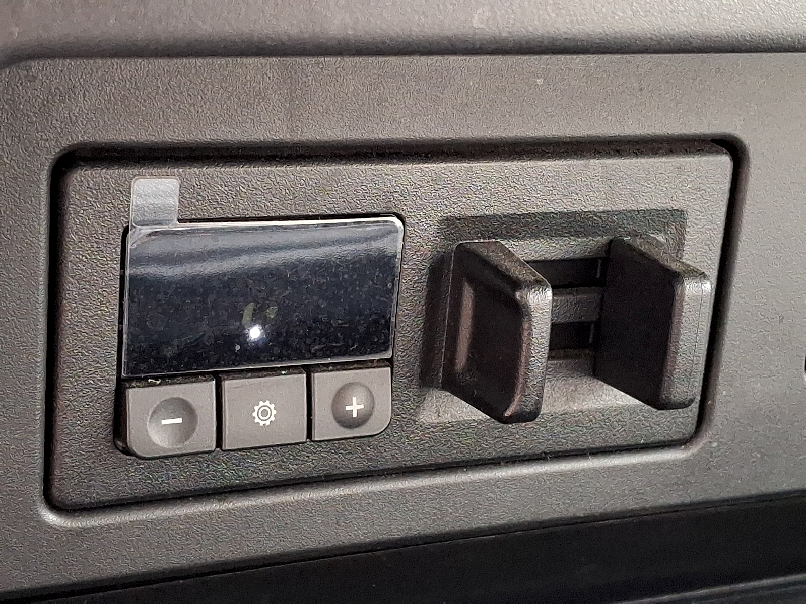 Used 2021 Nissan Titan Truck