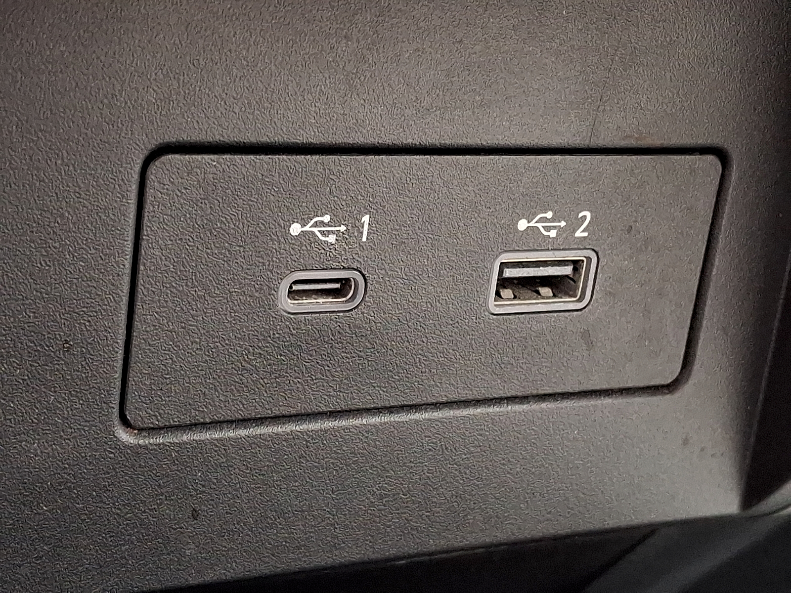 Used 2021 Nissan Titan Truck