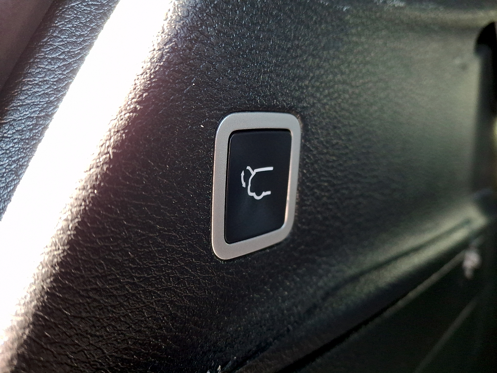 Used 2025 Chrysler Pacifica Van